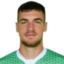 J. Mitrović