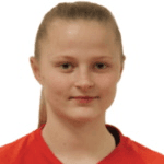 C. Larsen