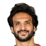 Mahmoud Alaa
