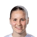 K. Kosola