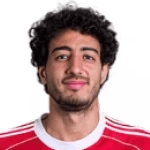 Mohamed Hany