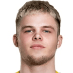 J. Miņins