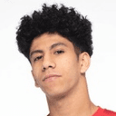 Ammar Hamdi