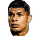 Luciano Índio
