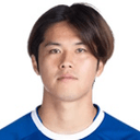 A. Ito