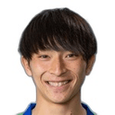 R. Nemoto