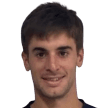 F. Garzino