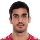Dinis Almeida