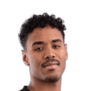 Kelvin Pires