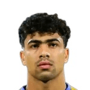 Hatem Mohamed Sukar