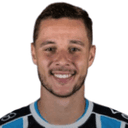 Gustavinho