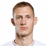 T. Lauš