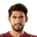 Mohamed Shokry