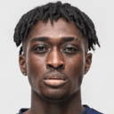 D. Owusu-Sekyere