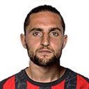 A. Rabiot
