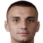 L. Ivanov