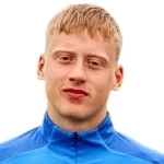 H. Mikaelsson