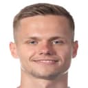 P. Kieliś