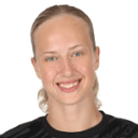 C. Rúnarsdóttir