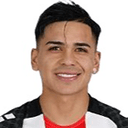N. Meza