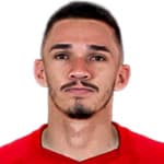 Luiz Henrique