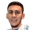 Ó. Romero