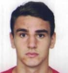 A. Tahrić