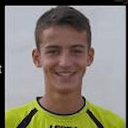 A. Ajdini