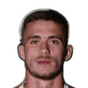 A. Tahiri