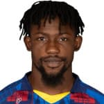 H. Sylla