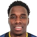 Danilson Tavares