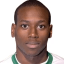 Adjeil Neves
