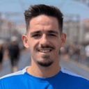 Gonçalo Lixa