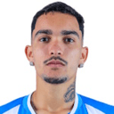Ruan