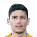 Gabriel Gomes