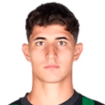 E. Iannoni