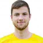 R. Čakš