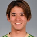 R. Sato