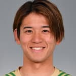 R. Sato
