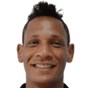 Matheus Carvalho Resende