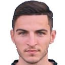 I. Csirmaz