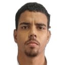Lucas Mingoti