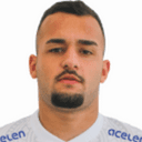 Igor Torres