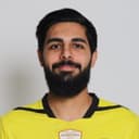 Hussain Awada