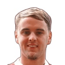 Josh Adam