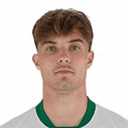 Yago Alonso