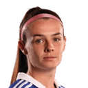 S. Tierney