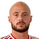 J. Varga