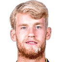F. Helander