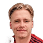 O. Gabrielsson